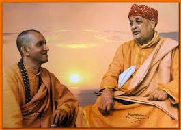 parmahansa_satyananda_swami_niranjanananda_1